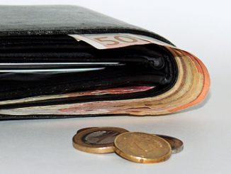 Prestiti cambializzati tra privati