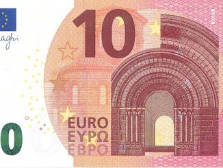 Offro prestiti privati