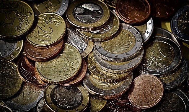 Mi servono 10000 euro subito