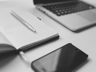 Mi servono 200 euro subito