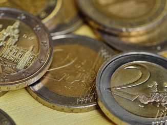 Ho bisogno di 500 euro subito