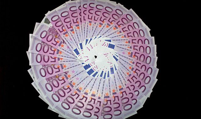 Ho bisogno di un prestito di 10000 euro urgente