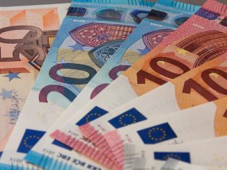 A chi chiedere soldi