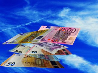 Come trovare un prestanome