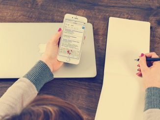 Mi servono 5000 euro subito