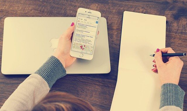 Mi servono 5000 euro subito