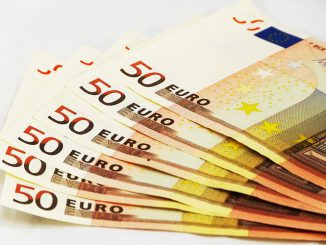 Prestiti con contratto di 6 mesi