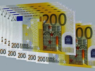 Posso pagare una bolletta non intestata a me con RDC