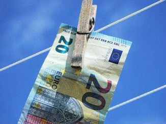 Si può comprare la tv con il reddito di cittadinanza